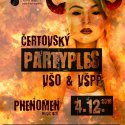 Certovsky-PartyPles-VSO-VSPP.jpg