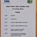 VSO-BOAT-PARTY-DSC81482015.jpg
