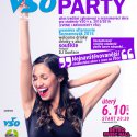 Welcome-party-plakat.jpg