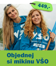 mikina