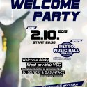 Welcome-Party-VSO-2018.JPG
